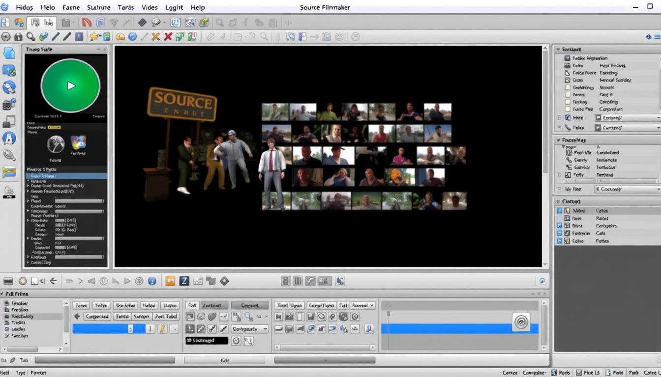 Streamline Your Workflow with This Guide