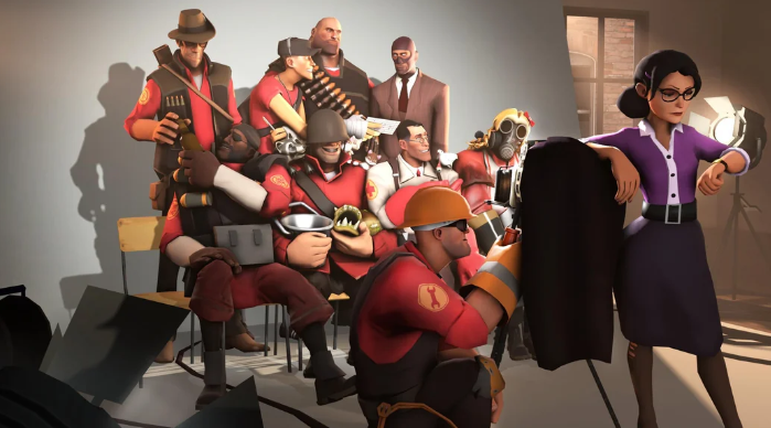 What is SFM Compilation